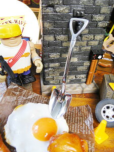 j̃XRbvXv[@iXRbvXv[/TCYj@AJG݁@AJG݁@ObY