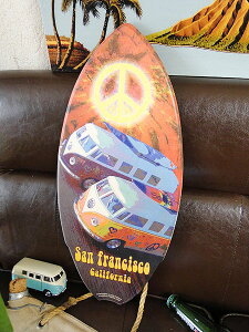 ~jT[t{[h@i[QoX@s[Xj@AJG݁@AJG݁@nCAG݁@nCG݁@nCObY@nCAObY@@VbvCeA