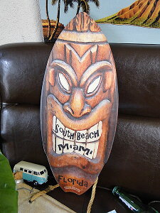 �~�j�T�[�t�{�[�h�@�i�e�B�L�}�X�N�j�@�A�����J���G�݁@�A�����J�G�݁@�n���C�A���G�݁@�n���C�G�݁@�n���C�O�b�Y�@�n���C�A���O�b�Y�@�������@�V���b�v�C���e���A