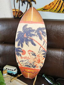 楽天市場 サーフボード インテリア小物 置物 インテリア 寝具 収納 の通販