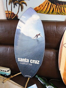 ~jT[t{[h@irbOEF[u@T^NYj@AJG݁@AJG݁@nCAG݁@nCG݁@nCObY@nCAObY@@VbvCeA