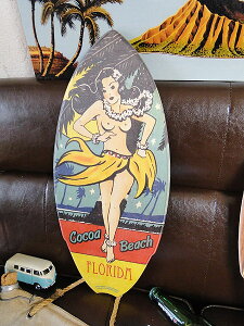 ~jT[t{[h@isibvK[@tj@AJG݁@AJG݁@nCAG݁@nCG݁@nCObY@nCAObY@@VbvCeA