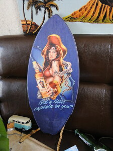 ~jT[t{[h@iLveKj@AJG݁@AJG݁@nCAG݁@nCG݁@nCObY@nCAObY@@VbvCeA