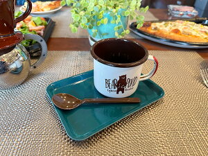 Lu@Jg[@STCY@ieB[j@AJG݁@AJG݁@ObY