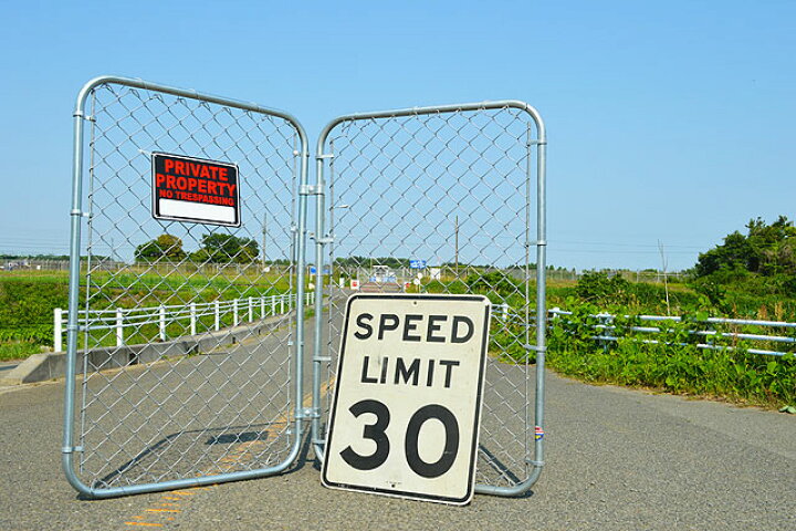 楽天市場 全国送料無料 キャンディガレージのガレージフェンス Lサイズ アメリカ雑貨 アメリカン雑貨 人気 グッズ 雑貨 ブランド アメリカ 通販 おしゃれ 車 世田谷ベース 輸入 インダストリアル 男前 インテリア アメリカ雑貨通販キャンディタワー