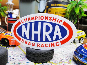 NHRA@`sIVbv@hbO[VO@~j[VOXebJ[@AJG݁@AJG݁@ObY