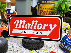 }[@~j[VOXebJ[@AJG݁@AJG݁@ObY