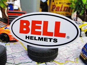 x@~j[VOXebJ[@AJG݁@AJG݁@ObY