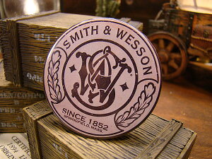 �X�~�X���E�F�b�\���@�ʃo�b�W�@�A�����J���G�݁@�A�����J�G�݁@�E�G�X�^���O�b�Y�@�E�G�X�^���G�݁@�E�F�X�^��