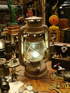 Â߂AeB[N^@e[uCg@iLEDCgdl/ACA_v^[tj@LTCY/uE@AJG݁@AJG݁@ObY@Cg@@v@Ɩ@Ԑڏ