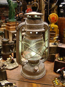 Â߂AeB[N^@e[uCg@iLEDCgdl/ACA_v^[tj@LTCY/zCg@AJG݁@AJG݁@ObY@Cg@@v@Ɩ@Ԑڏ