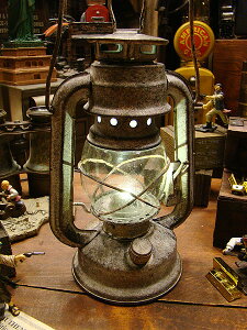 Â߂AeB[N^@e[uCg@iLEDCgdl/ACA_v^[tj@STCY/zCg@AJG݁@AJG݁@ObY@Cg@@v@Ɩ@Ԑڏ