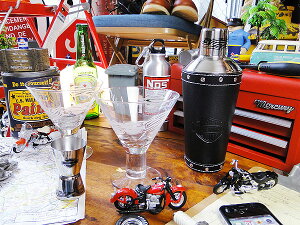 n[[_rbh\@}eB[jOXZbg@AJG݁@AJG݁@ObY HARLEY@DAVIDSON@@@oCN@oCJ[@uh@K[W