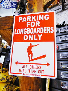 nCATC{[h@iO{[_[pԏj@Ŕ@AJG݁@AJG݁@nCAG݁@nCG݁@nCObY@nCAObY@@VbvC