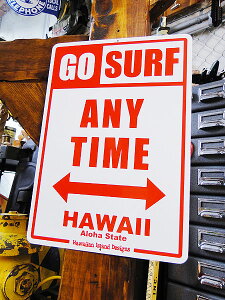 nCATC{[h@iS[T[tj@Ŕ@AJG݁@AJG݁@nCAG݁@nCG݁@nCObY@nCAObY@@VbvCeA