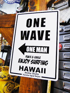 nCATC{[h@iEF[uGWCT[tBj@Ŕ@AJG݁@AJG݁@nCAG݁@nCG݁@nCObY@nCAObY@@V