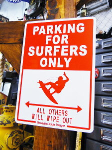 nCATC{[h@iT[t@[pԏj@Ŕ@AJG݁@AJG݁@nCAG݁@nCG݁@nCObY@nCAObY@@VbvCe