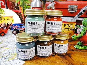 j̗VсuTrhv@TrTrhp̃IWih@5FGCWOJ[Zbg@TCY@i50mlj@AJG݁@AJG݁@ObY