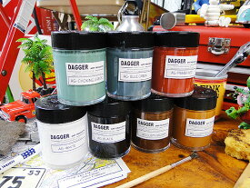 楽天市場 サビ塗装 塗料の通販