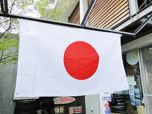 {@rbOTCYtbO@AJG݁@AJG݁@ObY