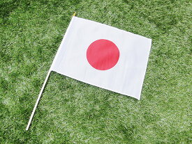 楽天市場 日の丸 タペストリー 壁紙 装飾フィルム インテリア 寝具 収納の通販 楽天市場 日の丸 タペストリー 壁紙 装飾フィルム インテリア 寝具 収納の通販