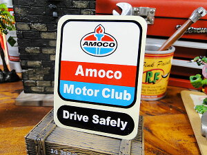 AR@~j[VOXebJ[@AJG݁@AJG݁@ObY