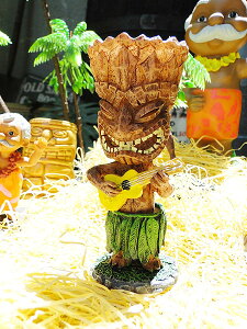 _bV{[heBL@iENj@AJG݁@AJG݁@nCAG݁@nCG݁@nCObY@nCAObY@@VbvCeA