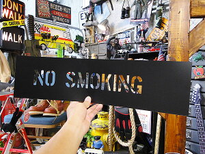 AJ̃z[Z^[ŔĂXeVV[g@im[X[LO/NO SMOKINGj@AJG݁@AJG݁@ObY