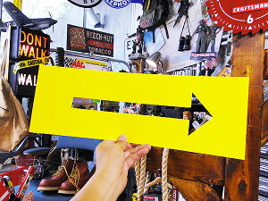 AJ̃z[Z^[ŔĂXeVV[g@ij@AJG݁@AJG݁@ObY