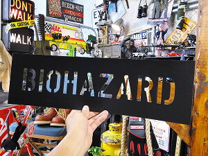 �A�����J�̃z�[���Z���^�[�Ŕ����Ă�X�e���V���V�[�g�@�i�o�C�I�n�U�[�h/BIOHAZARD�j�@�A�����J���G�݁@�A�����J�G�݁@�~���^���[�O�b�Y�@�~���^���[�G�݁@�T�o�C�o���Q�[���@�T�o�Q�[�@