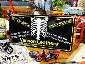 楽天市場 インテリア 車内 おしゃれ バイク車体 新車 中古車 車 バイク の通販