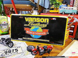 o\@CZXv[g@iO[uj@AJG݁@AJG݁@ObY