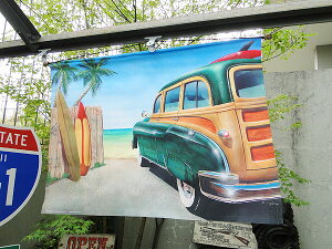 T[tEbfBS@^yXg[@AJG݁@AJG݁@nCAG݁@nCG݁@nCObY@nCAObY@@VbvCeA