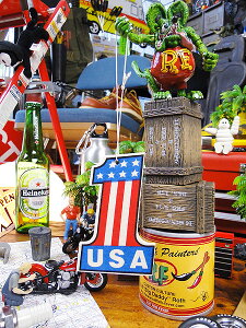 [VOGA[tbVi[@i#1j@AJG݁@AJG݁@ObY