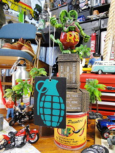 ֒e@GA[tbVi[@AJG݁@AJG݁@~^[ObY@~^[G݁@ToCoQ[@ToQ[@ @VbvCeA