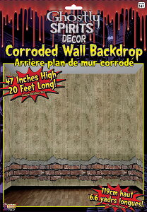 y[zy݌ɂzÂтǂɉołǃfR[V@AJG݁@AJG݁@ObY