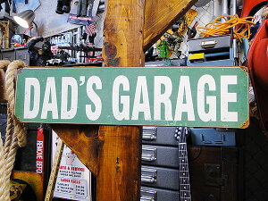 ̃K[W@U.S.wB[X`[TC@Ŕ@AJG݁@AJG݁@ObY