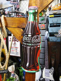 楽天市場 コカコーラ 壁紙 装飾フィルム インテリア 寝具 収納 の通販