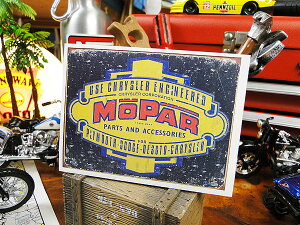 mX^WbN@K[WXebJ[@ip[j@AJG݁@AJG݁@ObY