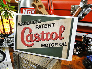 mX^WbN@K[WXebJ[@iJXg[/O[j@AJG݁@AJG݁@ObY