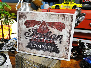 mX^WbN@K[WXebJ[@iCfBA/Be[Wj@AJG݁@AJG݁@ObY