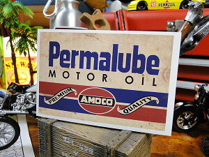 mX^WbN@K[WXebJ[@iARj@AJG݁@AJG݁@ObY