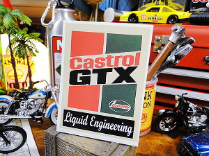 mX^WbN@K[WXebJ[@iJXg[GTXj@AJG݁@AJG݁@ObY