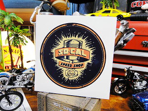 mX^WbN@K[WXebJ[@iSO@CAL/sXgj@AJG݁@AJG݁@ObY