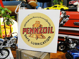 mX^WbN@K[WXebJ[@iyYICj@AJG݁@AJG݁@ObY