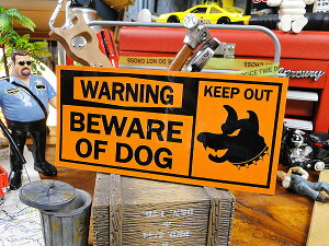 U.S.pubNTCXebJ[@iҌӗ֎~j@AJG݁@AJG݁@ObY