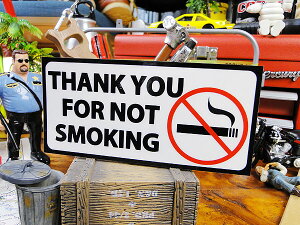 U.S.pubNTCXebJ[@i։͂肪Ƃ܂j@AJG݁@AJG݁@ObY