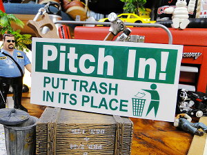 U.S.pubNTCXebJ[@iS~̓S~ցj@AJG݁@AJG݁@ObY