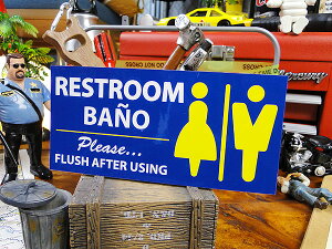 U.S.pubNTCXebJ[@igCgp͗Ăj@AJG݁@AJG݁@ObY