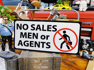 U.S.pubNTCXebJ[@icƂfj@AJG݁@AJG݁@ObY